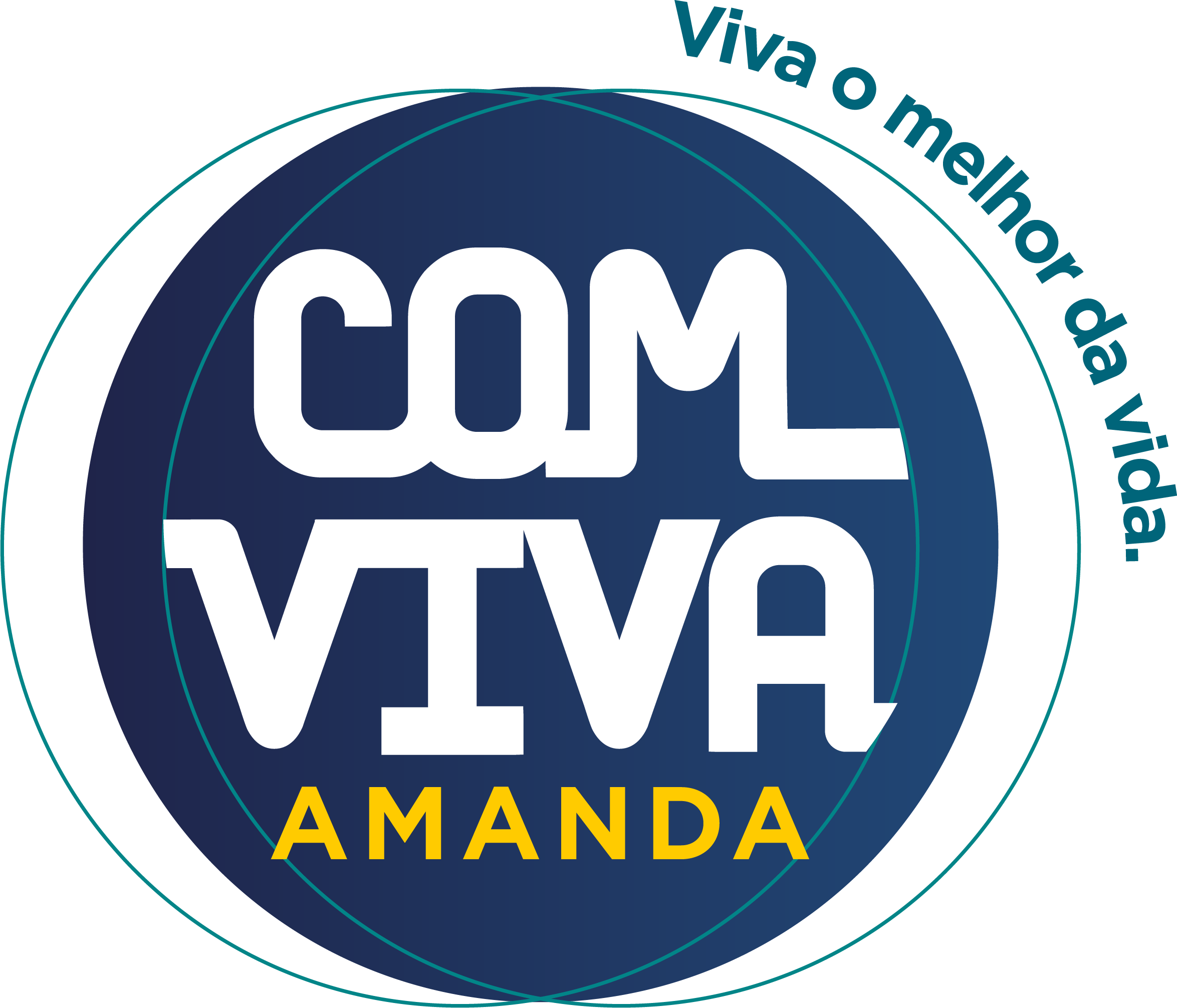 comviva-amanda-logo